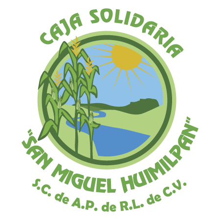 Caja Solidaria San Miguel Huimilpan