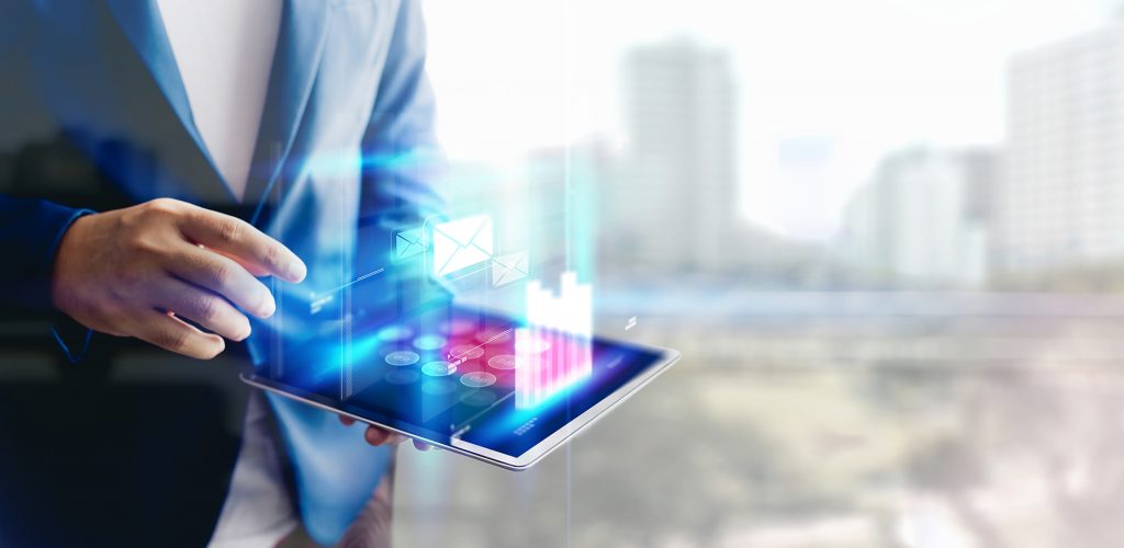 Caja Solidaria San Miguel Huimilpan