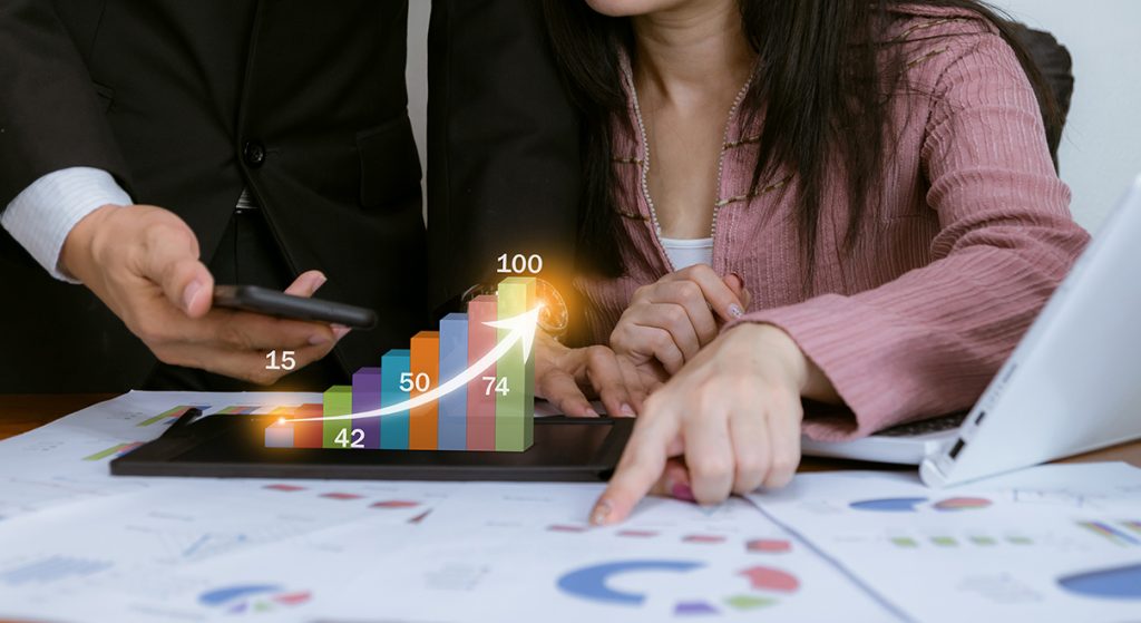 Caja Solidaria San Miguel Huimilpan