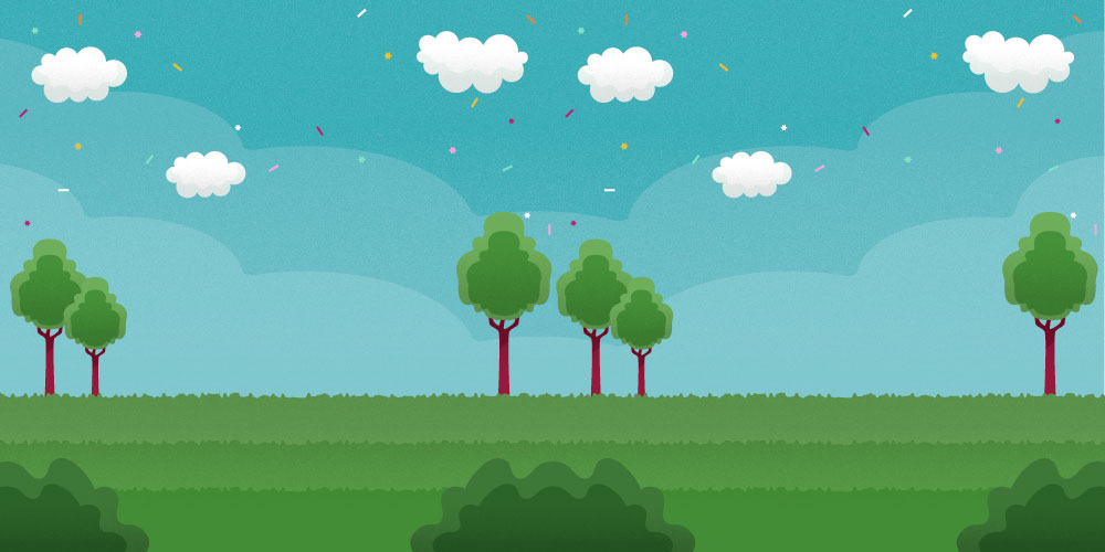 Caja Solidaria San Miguel Huimilpan