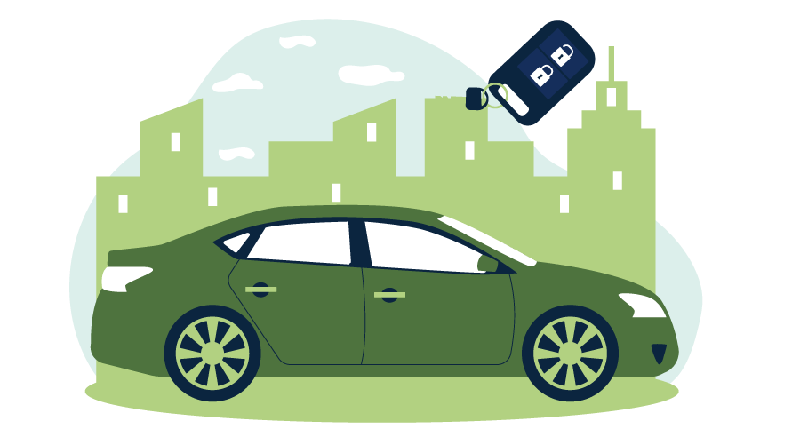 Caja Solidaria San Miguel Huimilpan