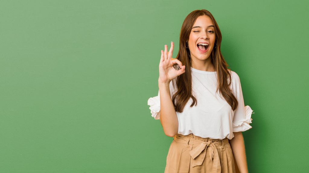 Caja Solidaria San Miguel Huimilpan