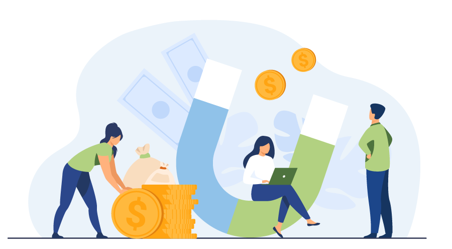 Caja Solidaria San Miguel Huimilpan