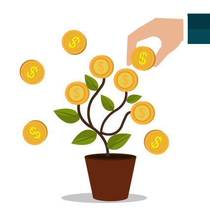 Caja Solidaria San Miguel Huimilpan