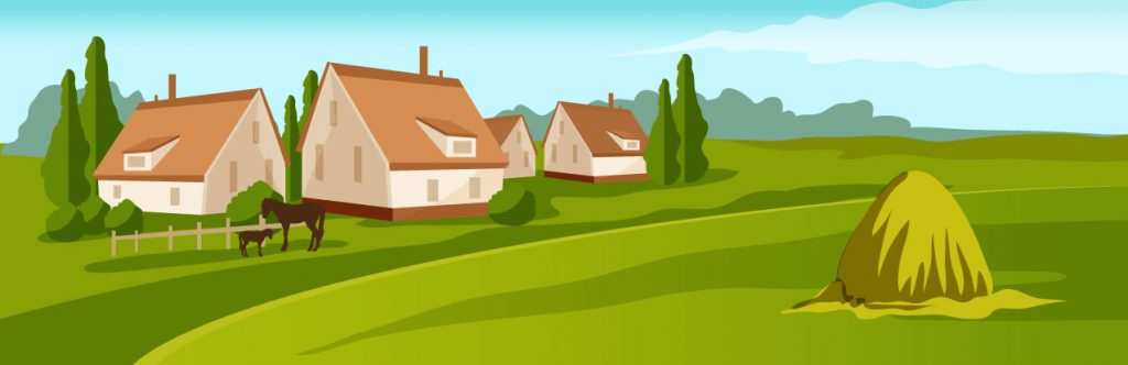 Caja Solidaria San Miguel Huimilpan