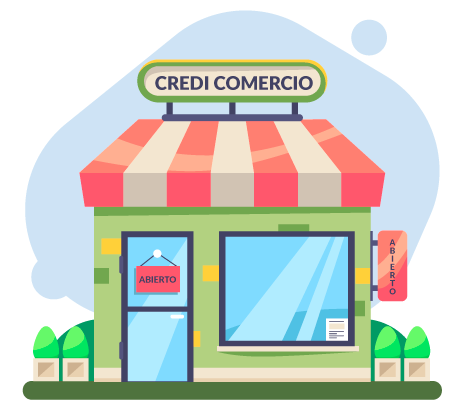 Caja Solidaria San Miguel Huimilpan