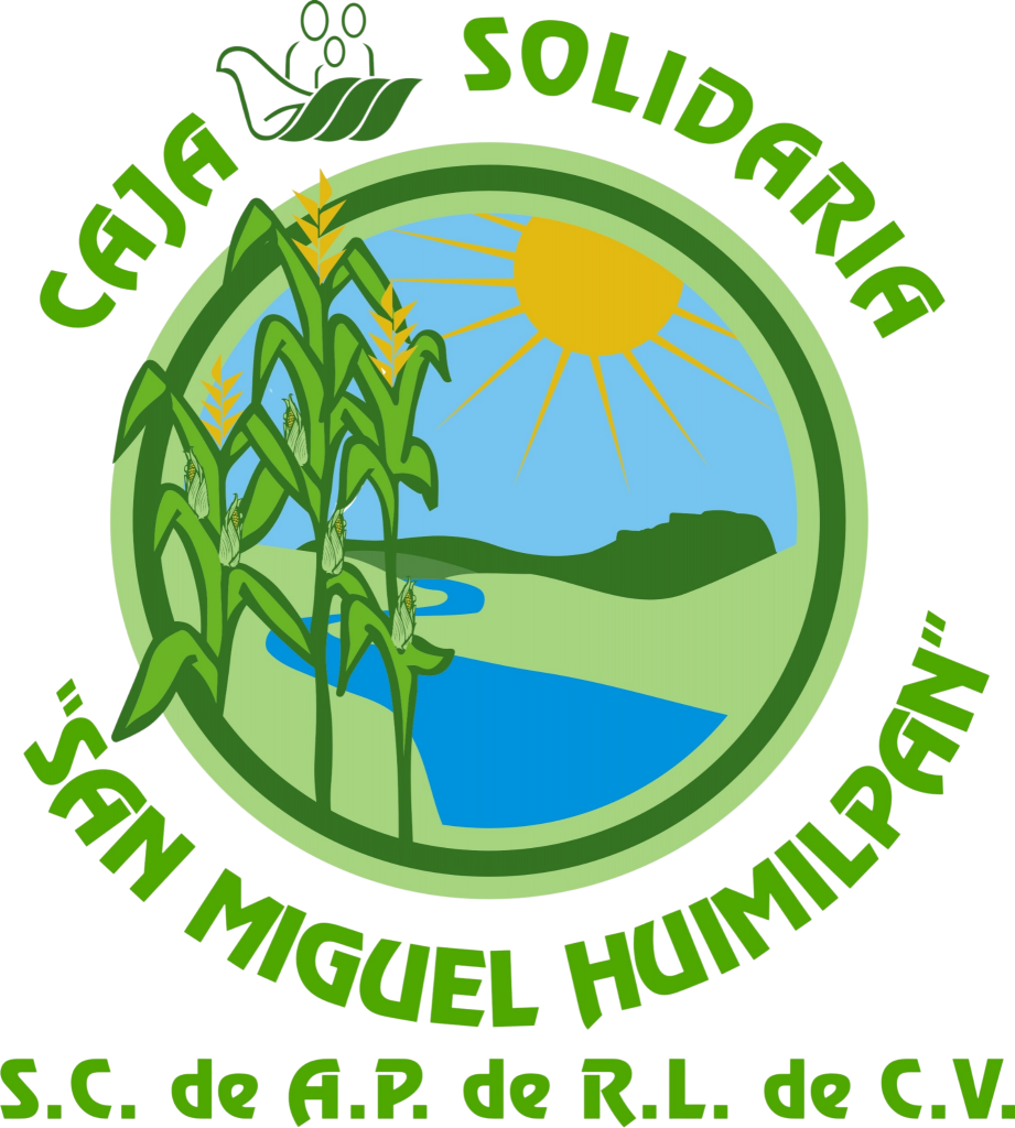 Caja Solidaria San Miguel Huimilpan