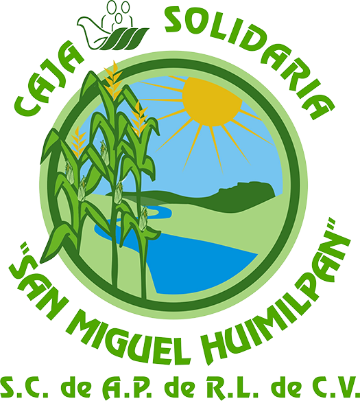 Caja Solidaria San Miguel Huimilpan