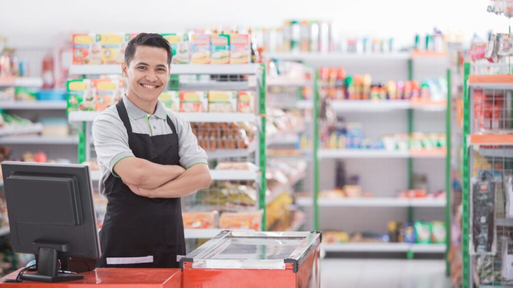 Caja Solidaria San Miguel Huimilpan