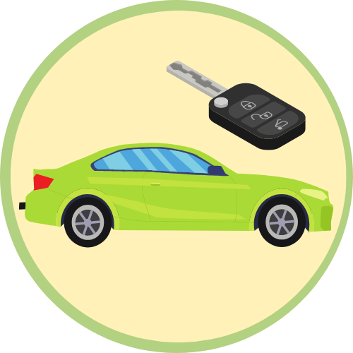 Caja Solidaria San Miguel Huimilpan