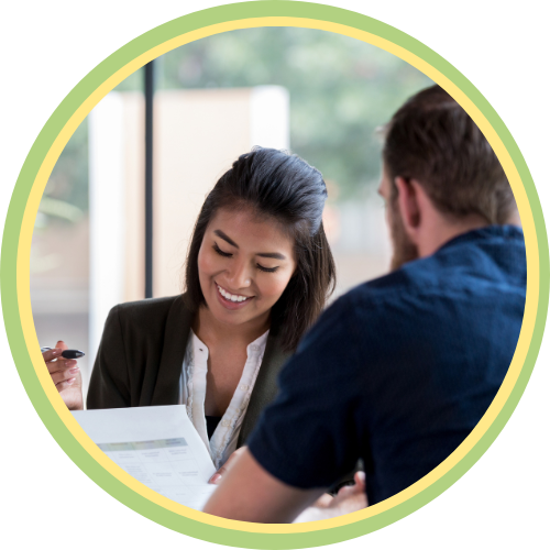 Caja Solidaria San Miguel Huimilpan