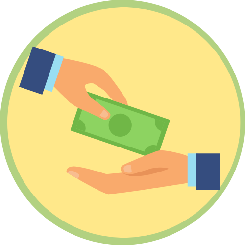 Caja Solidaria San Miguel Huimilpan