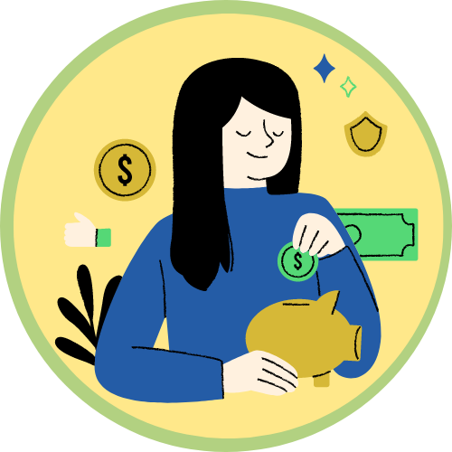 Caja Solidaria San Miguel Huimilpan