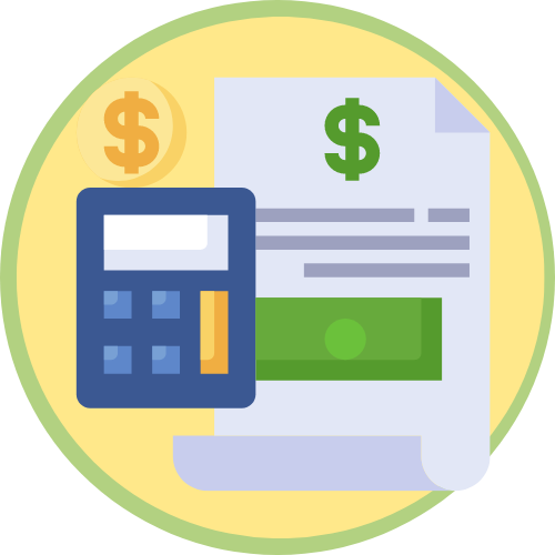 Caja Solidaria San Miguel Huimilpan