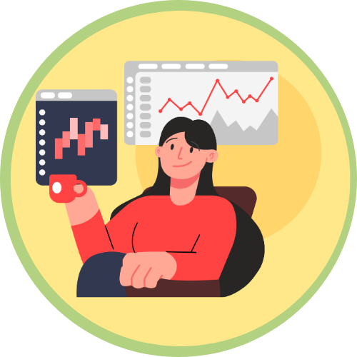 Caja Solidaria San Miguel Huimilpan