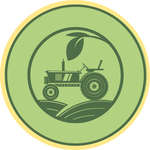 Caja Solidaria San Miguel Huimilpan