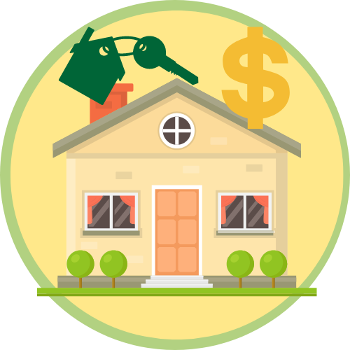 Caja Solidaria San Miguel Huimilpan