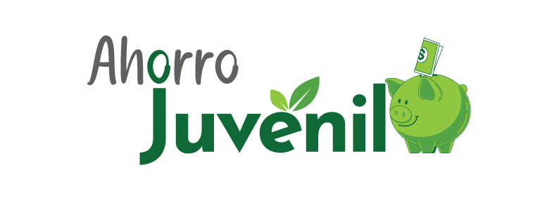 Caja Solidaria San Miguel Huimilpan