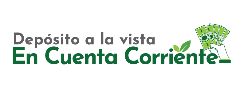 Caja Solidaria San Miguel Huimilpan