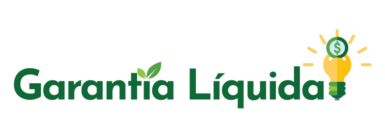 Caja Solidaria San Miguel Huimilpan