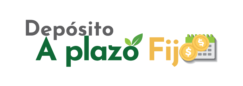 Caja Solidaria San Miguel Huimilpan