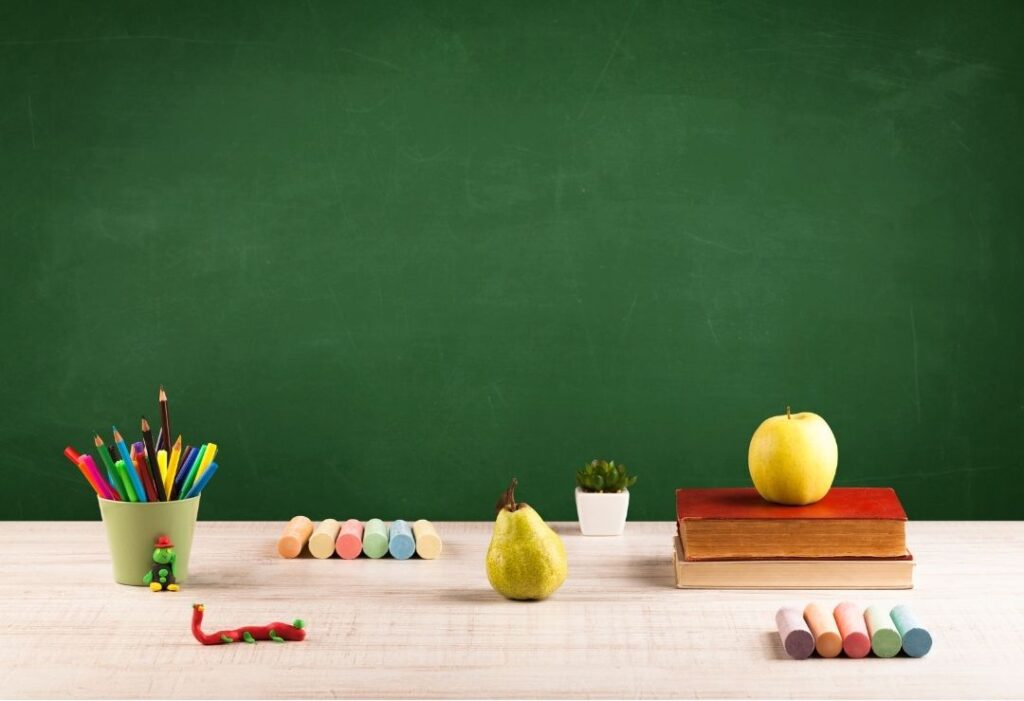 Caja Solidaria San Miguel Huimilpan