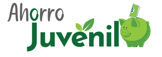 Caja Solidaria San Miguel Huimilpan