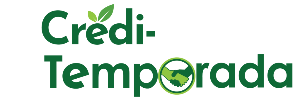 Caja Solidaria San Miguel Huimilpan