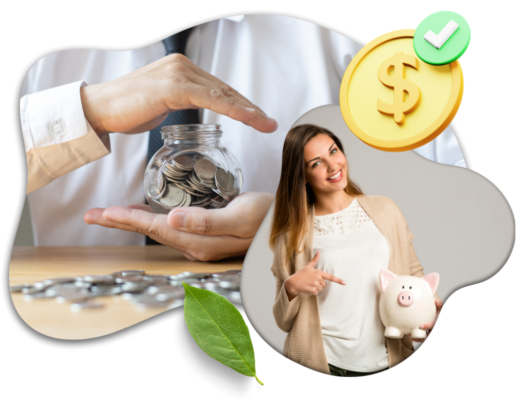 Caja Solidaria San Miguel Huimilpan