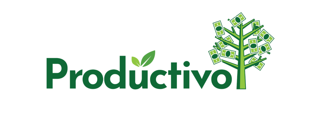 Caja Solidaria San Miguel Huimilpan