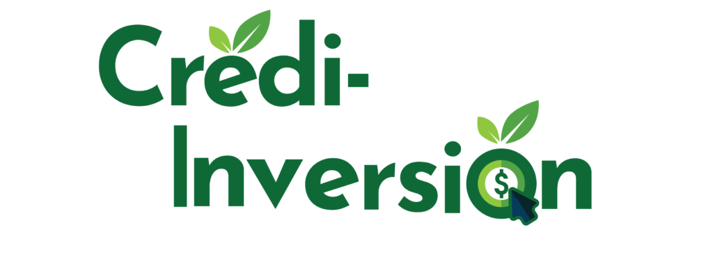 Caja Solidaria San Miguel Huimilpan